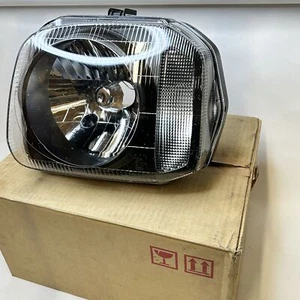 Faro delantero pasajero izquierdo suzuki Jimny 1998+ original 3532081a20 - Imagen 1 de 11