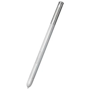 SAMSUNG GALAXY NOTE 3 STYLUS S-PEN WHITE EXCELLENT CONDITION N900 N900T N9000 - Picture 1 of 3