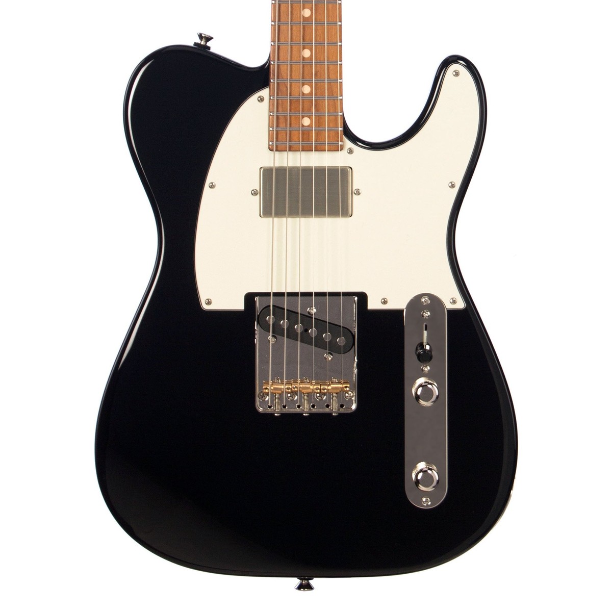 Tom Anderson Black Electric Guitars for sale | eBay