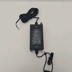 Fuente de alimentación Mira / Rada Sense 12 V DC 45 W PSU 463.83 / 1503.654 - Imagen 1 de 4