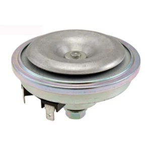 CLAXON APE 703 292695 PIAGGIO 220 APE P 601 1978-1996 - Imagen 1 de 1