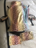 tula migaloo delight