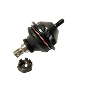 Kopfgelenk TRW Federung Kopf unten Alfa Romeo Alfetta GT GTV Limousine - Bild 1 von 3