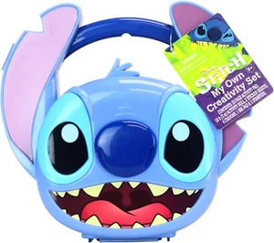 Stitch My Own Creativity Set - Picture 1 of 12