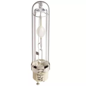 Philips Green Power CDM Lamp 315 Watt Elite MW 3100K SAVE $$ W/ BAY HYDRO $$ - Picture 1 of 3