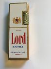 Gasfeuerzeug Lord Extra sehr selten
