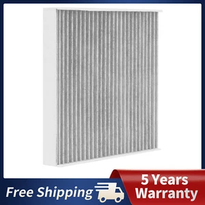 Cabin Air Filter For 2018-2024 Ford Expedition; Lincoln Navigator CF12150 US - Picture 1 of 8