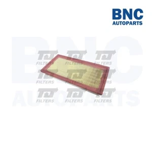 Air Filter for FIAT PANDA from 2012 to 2020 - TJ - Picture 1 of 1
