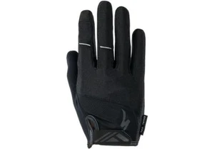Specialized BG Dual Gel Glove LF - Picture 1 of 2