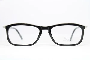 Max. LAWFORD Original Brille Eyeglasses Occhiali Gafas 900 Handmade Germany Bril - Picture 1 of 5