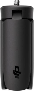 Original DJI Osmo Mini Tripod, Compatibility: Pocket 3, Black black - Picture 1 of 5