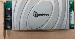SafeNet ProtectServer Gold (834-04005-002) - Bild 1 von 2