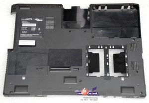 FSC LIFEBOOK C1410 GEHÄUSE UNTERETEIL CP298000  #B190 - Picture 1 of 1