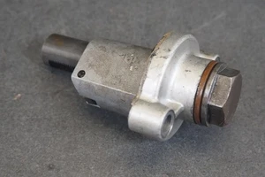 TENSIONER, CAM CHAIN YAMAHA XZ550S 1983 11H-12210-00 21574 - Bild 1 von 5