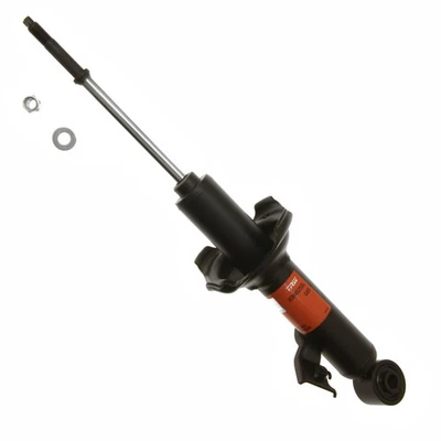 Suspension Strut for Toyota Tacoma 2005 - 2015 TRW JGM4625SL Foto 1 de 4