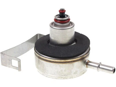 Regulador de presión de combustible para Jeep Cherokee 1997-2001 SMP 49782GSNR 1998 1999 2000 Foto 1 de 2