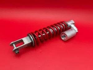 1996 - 1999 Suzuki RM80 RM 80 Rear Monoshock Shock Suspension Dampener Unit #3 - Picture 1 of 18