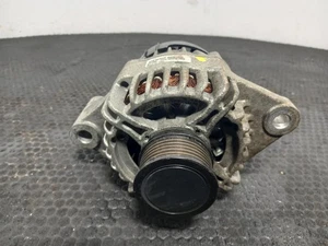 ALFA ROMEO GIULIETTA Alternator 2010-2021 2.0L 940A4000 1012101640 - Picture 1 of 7