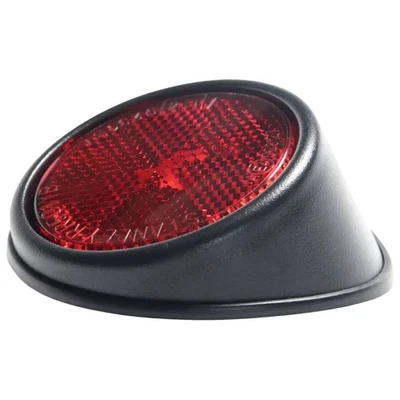 Rear Bumper Reflector for Mitsubishi L200 Triton 02-06 (RIGHT) - Image 1 of 2