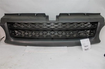 GRILLE Land Rover Range Rover Sport 2010 10 2011 11 1281747 - Imagem 1 de 4