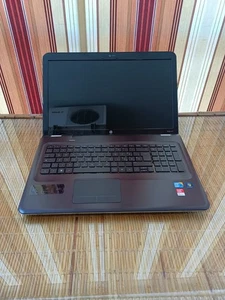 Computer HP Pavilion DV7 17” Laptop Si Accende Leggi La Descrizione. - Foto 1 di 17