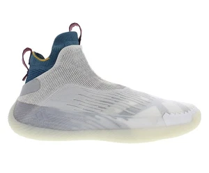 Adidas N3Xt L3V3L Futurenatural Unisex Shoes Size 12.5, Color: Grey - Picture 1 of 4