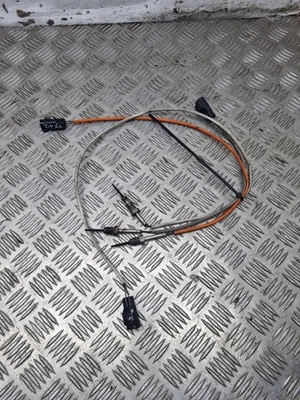 Conjunto De Sensor Lambda / De Oxígeno Jaguar XF 2009-2015 - Imagen 1 de 4