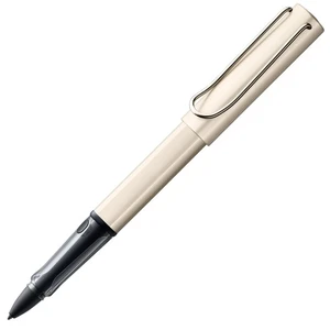 LX EMR Palladium Pointe Pom – Stylet pour écran Tactile pour de Nombreux appa... - Photo 1/5