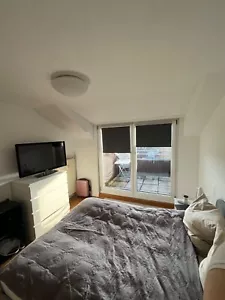 2-Zimmer-Wohnung zur Miete Würzburg/Gerbrunn - Bild 1 von 24