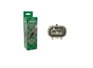 NTK O2 Oxygen Sensor Downstream & Upstream New for Toyota 24506 - Picture 1 of 1
