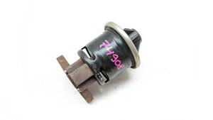 HONDA CIVIC MK8 FK FN 2005 - 2012 EGR VALVE 1.8 PETROL 74908 - Picture 1 of 6