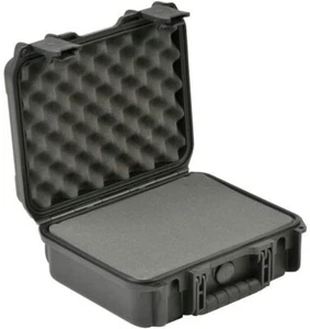 SKB 3I12094BC Waterproof utility case 12x9x4 ULN - Picture 1 of 1