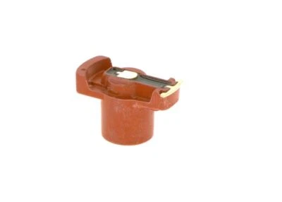 Bosch Distributor Rotor GB859 fits Volvo 340-360 343, 345 2.0 - image 1 of 4
