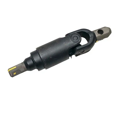 Eje de dirección OEM GM para Chevrolet Express 1500 2500 3500 intermedio superior Foto 1 de 4