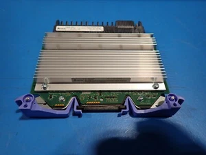 IBM 00RP698 Memory Buffer VRM - Picture 1 of 7