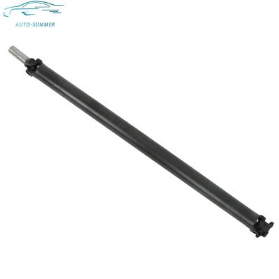 Rear Drive shaft Assembly For 1997-2004 Ford F-150/ F-150 Heritage F65Z4602NB - Image 1 of 4