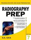 Radiography PREP Program Review and Exam Preparation, Seventh Edition - GOOD