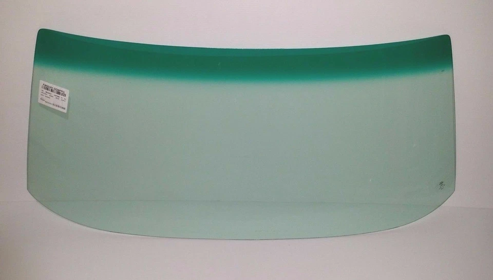 Windshield fits 1968-1976 Mercedes Benz 300D, 240D, 220, 250 Sedan & more  Foto 1 de 1