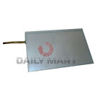 New Protective Membrane Film Touch Screen Glass Panel For Korg Lcd Pa500 M50