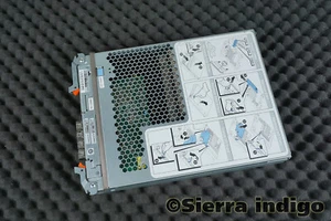 303-223-000D-05 EMC NNXe3200 Storage Processor with 303-183-000B-01 - Picture 1 of 1