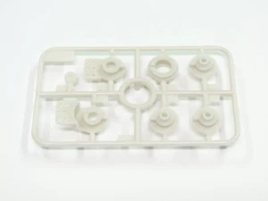 NEW TAMIYA AVANTE 2011 Parts Tree P Servo Saver UA18 - Picture 1 of 1