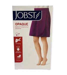 Calze a compressione graduata | Jobst Monocollant CCL1 - Foto 1 di 1