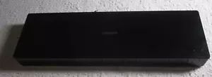 Samsung OneConnect Box BN91-19033J (SOC1000M) für QE55Q8CGMT XZG - TEXT LESEN!! - Bild 1 von 8