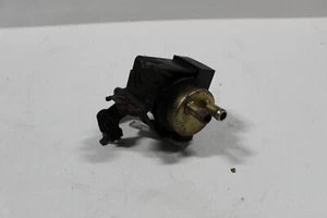Kawasaki ZX 9 R 2002-2004 Fuel Pump 201466439 - Picture 1 of 2