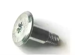Steelcase Think Chair V1 465 Backrest Shoulder Pivot Screw T30 Attachment Bolt - Picture 1 of 4