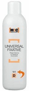 M:C Universal Fixative 1:1 D 1000 ml - Bild 1 von 1