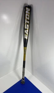 Bate de béisbol Easton SC900 Stealth CNT BST3-3 Optiflex Reg 2 5/8 de diámetro 32 pulgadas 29 oz - Imagen 1 de 10