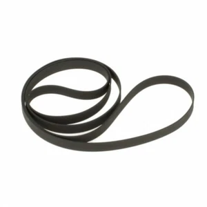 Loewe / Opta RA 1010 Riemen Drive Belt Courroie Cinghia Plattenspieler Turntable - Picture 1 of 1