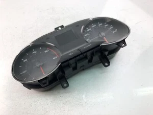 Tachimetro quadro strumenti SEAT IBIZA IV 6J5, 6P1 6J0920802J 2010 17369280 - Foto 1 di 4