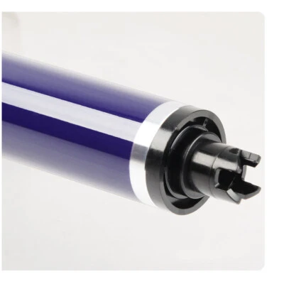 OPC DRUM fits compatible Xerox WorkCentre 7525 7845 7830 7545 7835 7556 7530 - Image 1 of 2